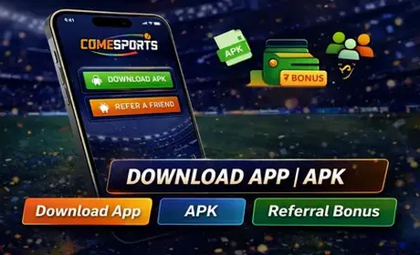 Download the app, unlock code UPEMPR300, and enter ₹1 contests faster